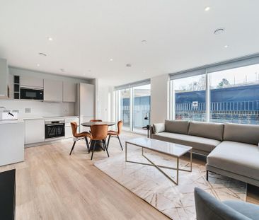 2 bedroom house to rent - Photo 6