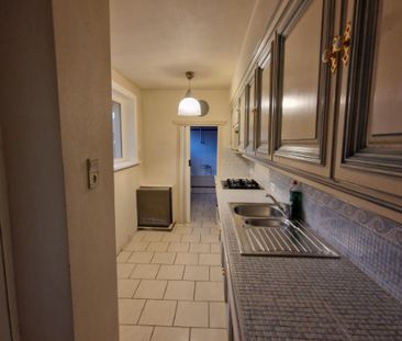 Huis te huur in Sint-Gillis-Dendermonde - Foto 3