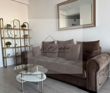 2 camere Pipera Plaza - Residence 5 I Parcare inclusa I COMISION 0% - Photo 5