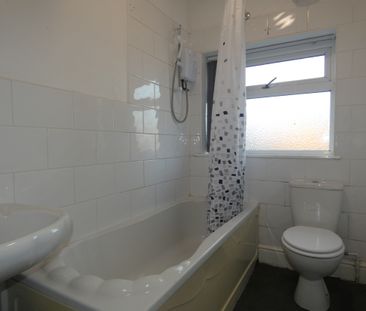 Handsworth Road - Photo 2