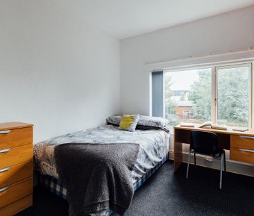 3 bedroom house to rent - Photo 3