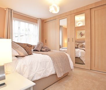 Regent Court, Regent Parade, Harrogate, HG1 5AW - Photo 6