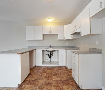 821 Rue Larouche (Gatineau) Magnifique Appartment - Photo 2