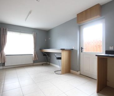 5 Park Well View, Culnady, Maghera, BT46 5WB - Photo 3