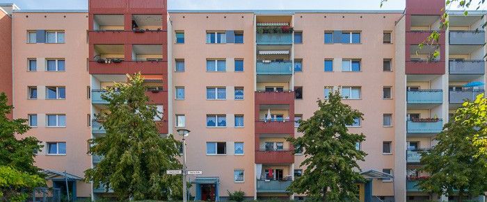 Bezugsfertig Mitte November - Foto 1