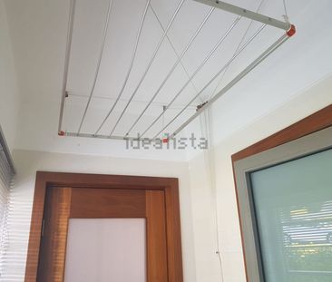 Apartamento em Laborim - Rechousa - Alto das Torres, Mafamude - Photo 1