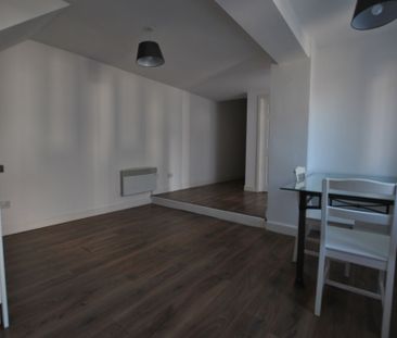 Rainham Road, Gillingham, London - Photo 1