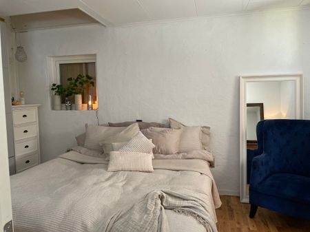 Vare, Varberg - Foto 5