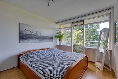 Te huur: Appartement Flevolaan in Amstelveen - Foto 4