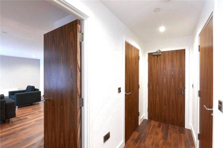 Greengate New Bridge Street Salford M3 - Photo 3