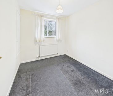 4 bedroom Detached House - Daniells, Welwyn Garden City - Photo 4