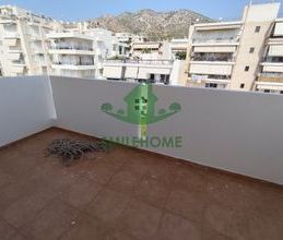 Μεζονέτα για ενοικίαση - Αργυρούπολη, - Φωτογραφία 6