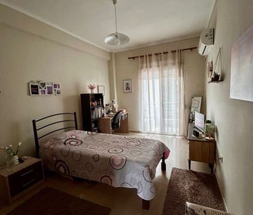 Studio/Γκαρσονιέρα για ενοικίαση - Σέρρες, - Photo 2