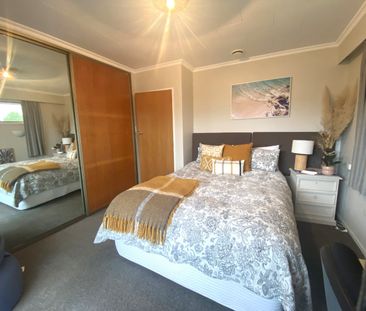 9 March StreetSpring Creek - Photo 2