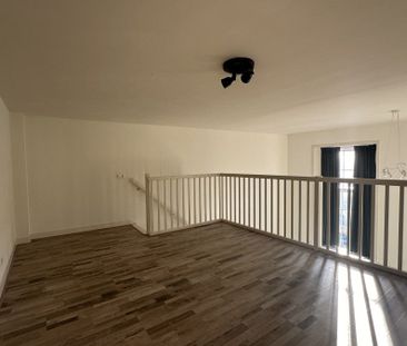 Te huur: Appartement Vloeddijk in Kampen - Photo 3