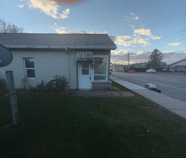 For Lease - 2248 LAVAL Road, Clarence-Rockland, Ontario - Photo 1