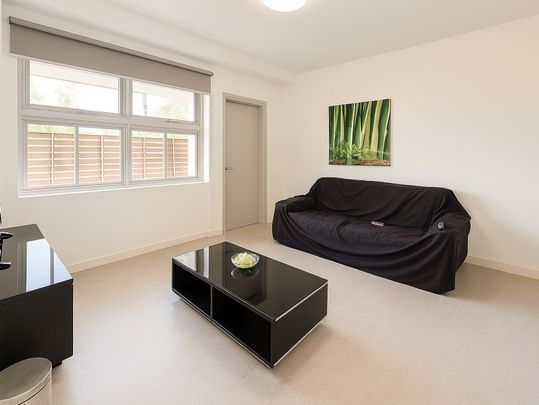 FURNISHED UNIT LOCATED NEAR KARRATHA CBD! - Photo 1
