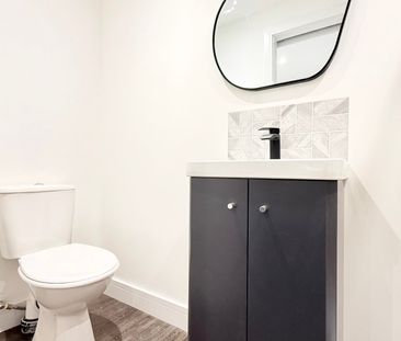 CressyRoad, Alfreton - Photo 3