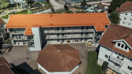 Käppslängaregatan 2 H - Photo 4