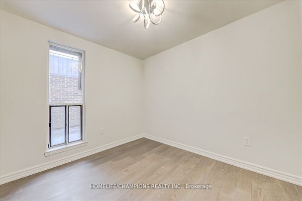 For Lease - 16 Elgin Street Unit# 325, Markham, Ontario - Photo 1