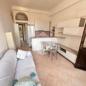 Bilocale in affitto - Photo 2