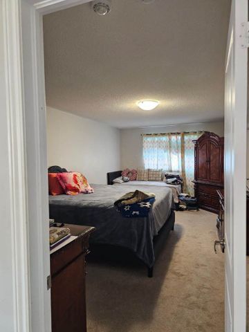 For Lease - 146 Werry Avenue, Southgate, Ontario - Photo 4