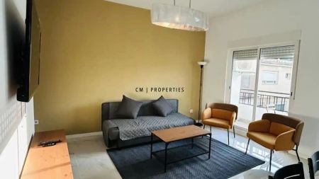 Piso de alquiler en Passeig 27;aragó, 36, Alboraya, Alboraya Centro - Photo 2