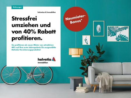 Apartment - Foto 4
