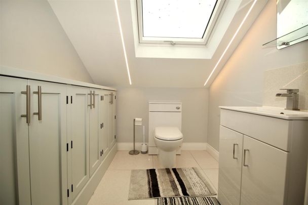 4 Bedroom House - Detached To Let - Photo 1