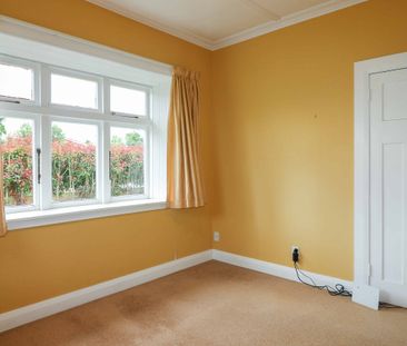 Three Bedrooms - Hospital Area - Photo 5