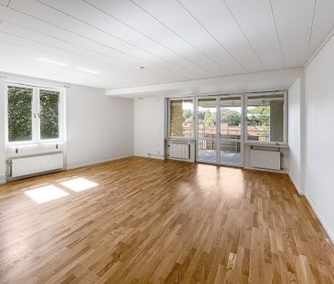 Bellmansgatan 12 A - Foto 3