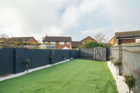 Waxes Close, Abingdon, OX14 - Photo 4