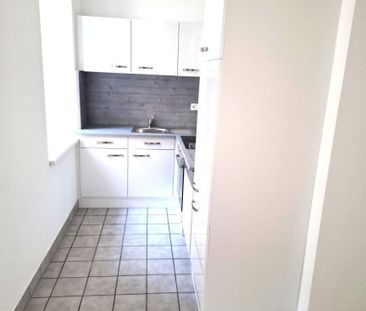 2-Zimmer Wohnung in großartiger Lage - Photo 4