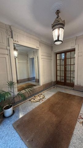 STUDIO A LOUER - NEUILLY SUR SEINE - 20.45 m - 882 € - Photo 3