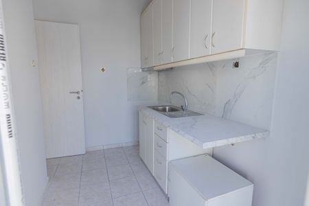 (Προς Ενοικίαση) Κατοικία , Διαμέρισμα | Ν.Λάρισας , Λάρισα – 34 τ.μ. , 380€ - Photo 2