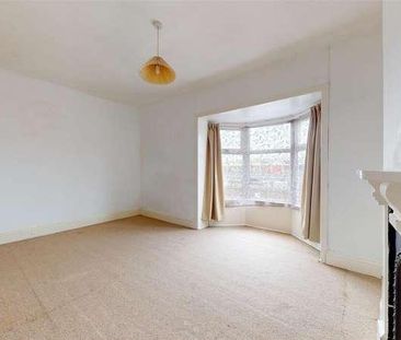 Ranelagh Road, Weymouth, DT4 - Photo 3