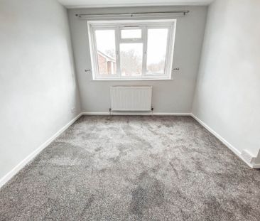 Brompton Road, Weston-super-Mare, North Somerset - Photo 2