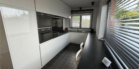 Woning te huur in Oedelem voor € 1.600 met 3 slaapkamers - Foto 5