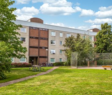 Karlagatan, Karlstad - Photo 3