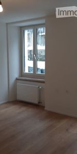 3 Zimmer, 68 m² - Foto 4