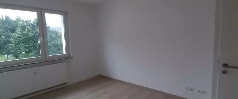 Höltestraße 62, 45326 Essen - Photo 1