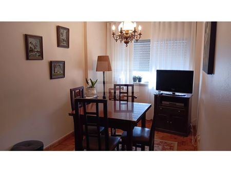 Apartamento T1 em Lisboa - Foto 2