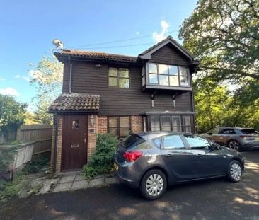 Burgess Road, Highfield, Southampton,... - Photo 4