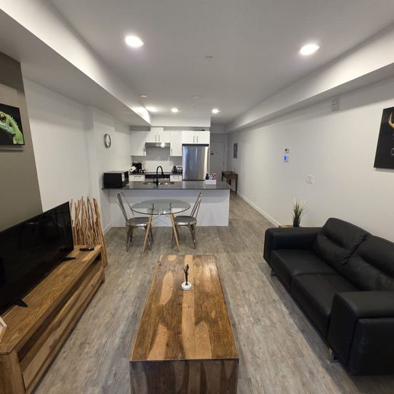 Macleod Trail Southeast - Photo 1