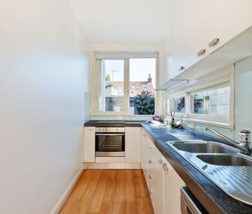 116 View Street, Annandale NSW 2038 - House For Rent | Domain - Photo 2