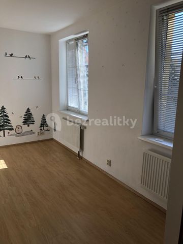 Pronájem bytu 3+kk • 78 m² bez realitkyChalabalova, Praha - Stodůlky - Photo 3