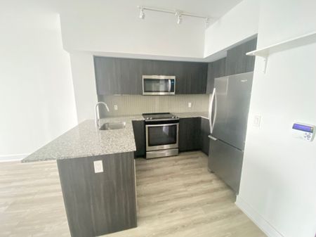 For Lease - 20 Shore Breeze Drive Unit# 2305, Toronto, Ontario - Photo 5
