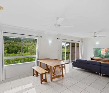 Unit 1753/2-10 Greenslopes Street, - Photo 5