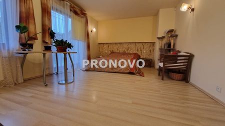 Szczecin, Warszewo - Zdjęcie 4