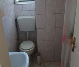 Studio/Γκαρσονιέρα για ενοικίαση - Πάτρα, - Photo 5